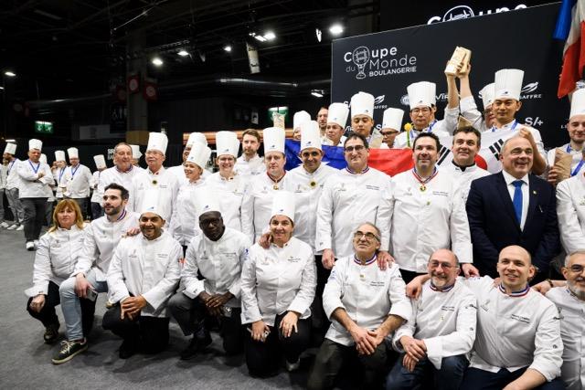 Konfektmolar praline vörur